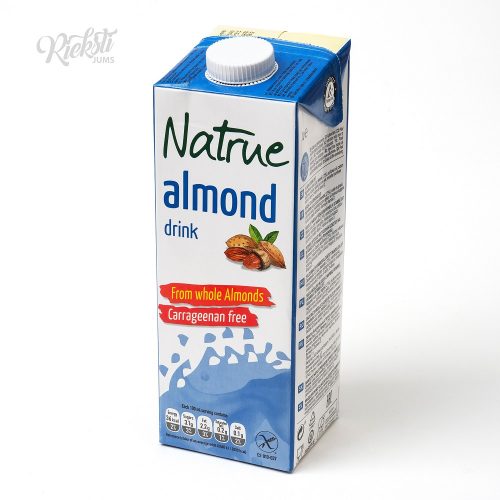 Dzērieni