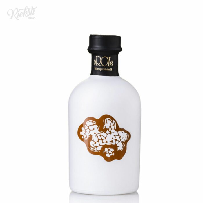 "Olio ROI" olīveļļa ar baltā trifeļu aromātu, 250 ml